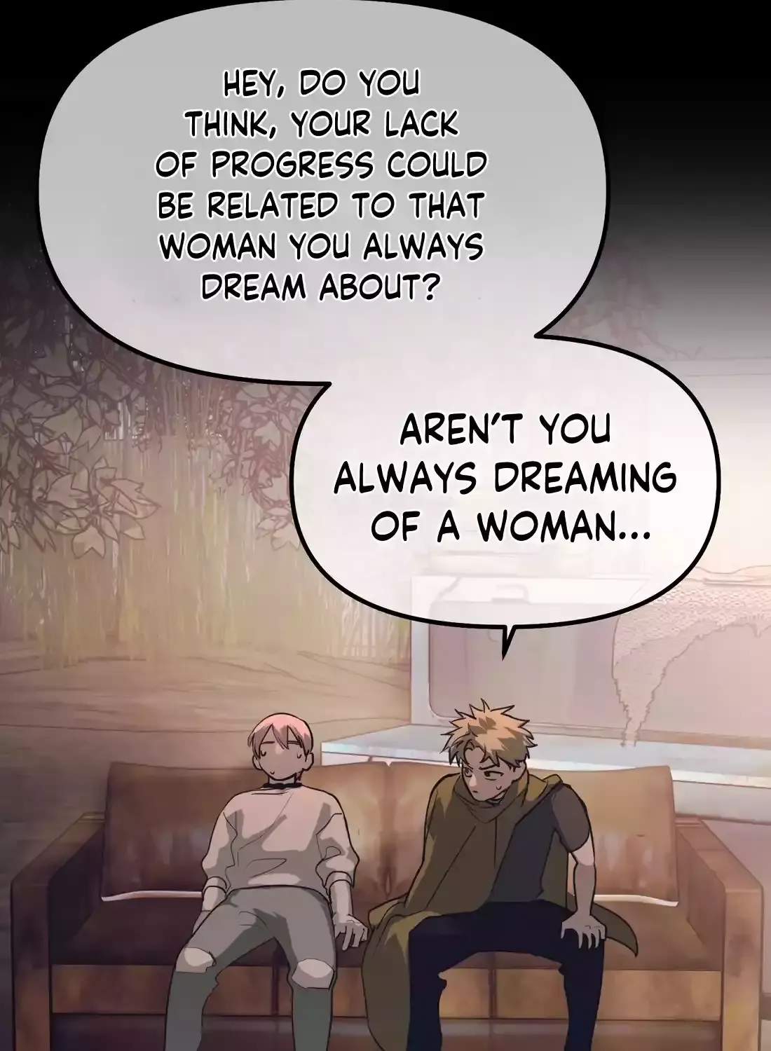 Chapter 8 — page 125