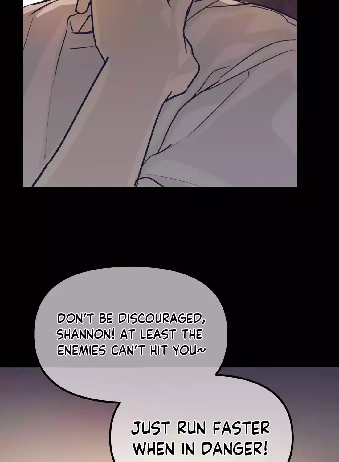 Chapter 8 — page 129