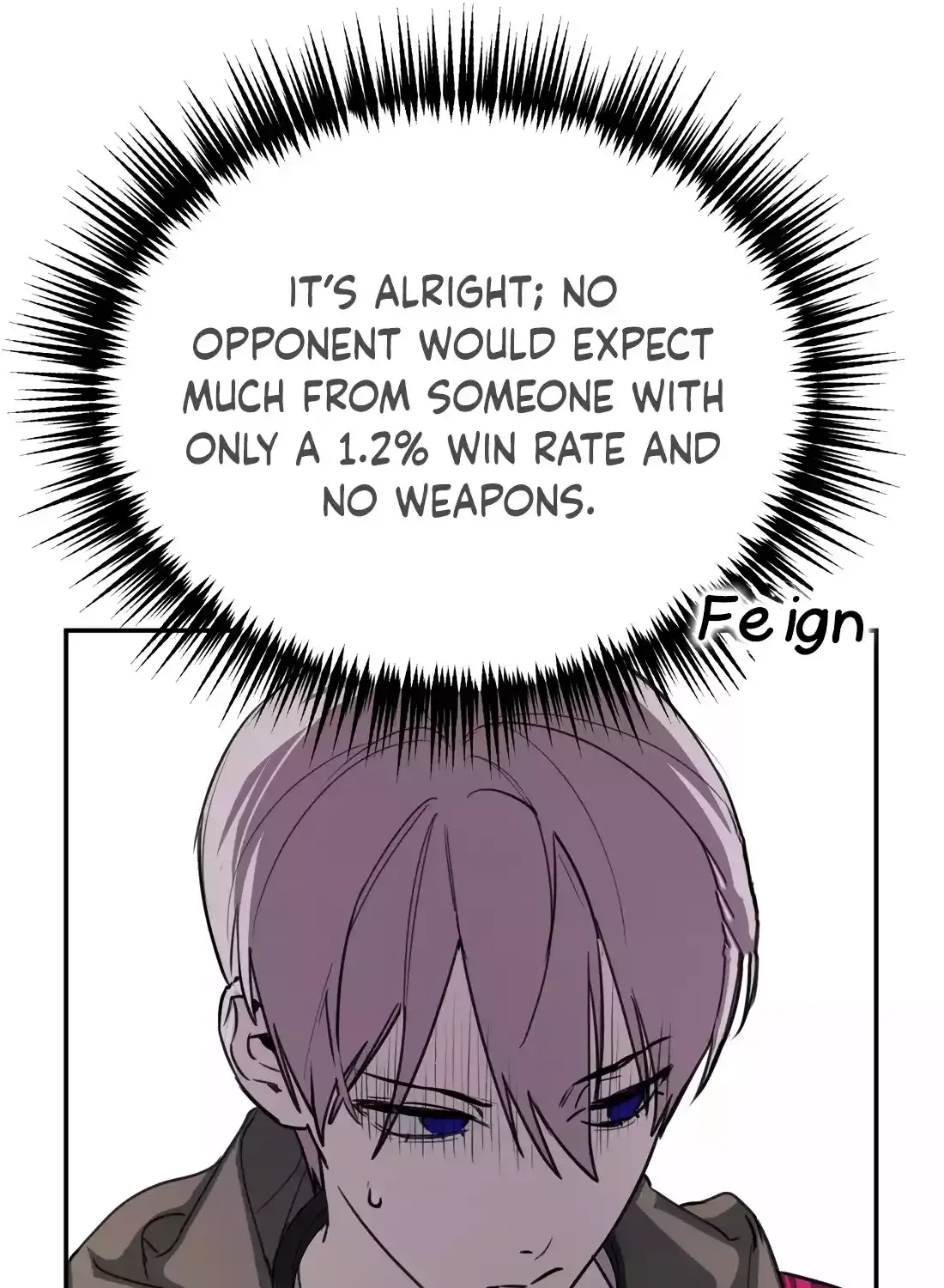 Chapter 8 — page 13