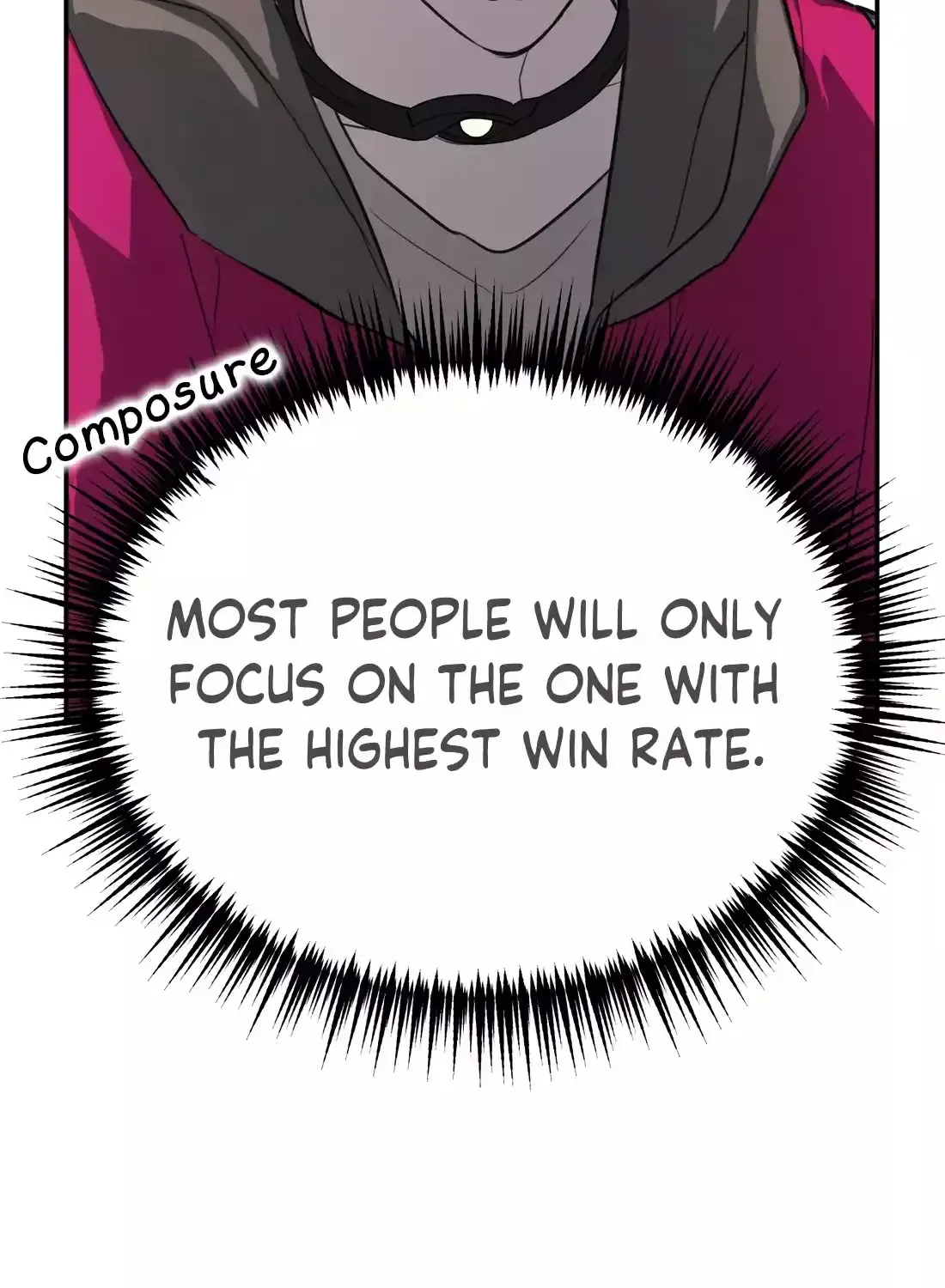 Chapter 8 — page 14