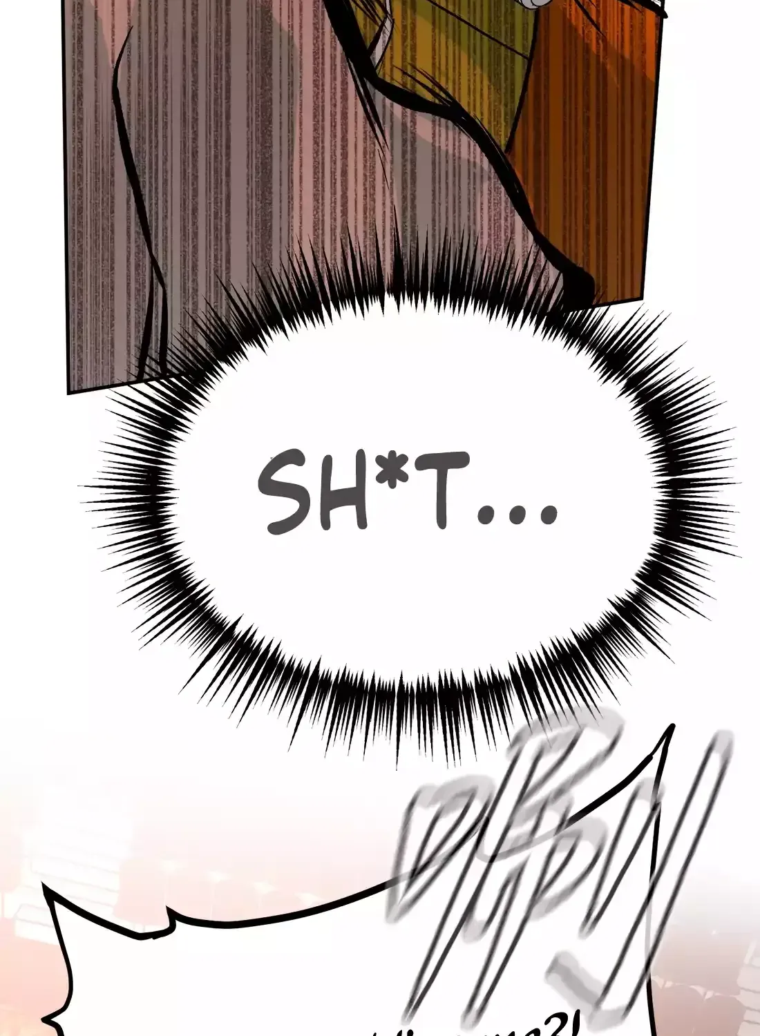 Chapter 8 — page 147