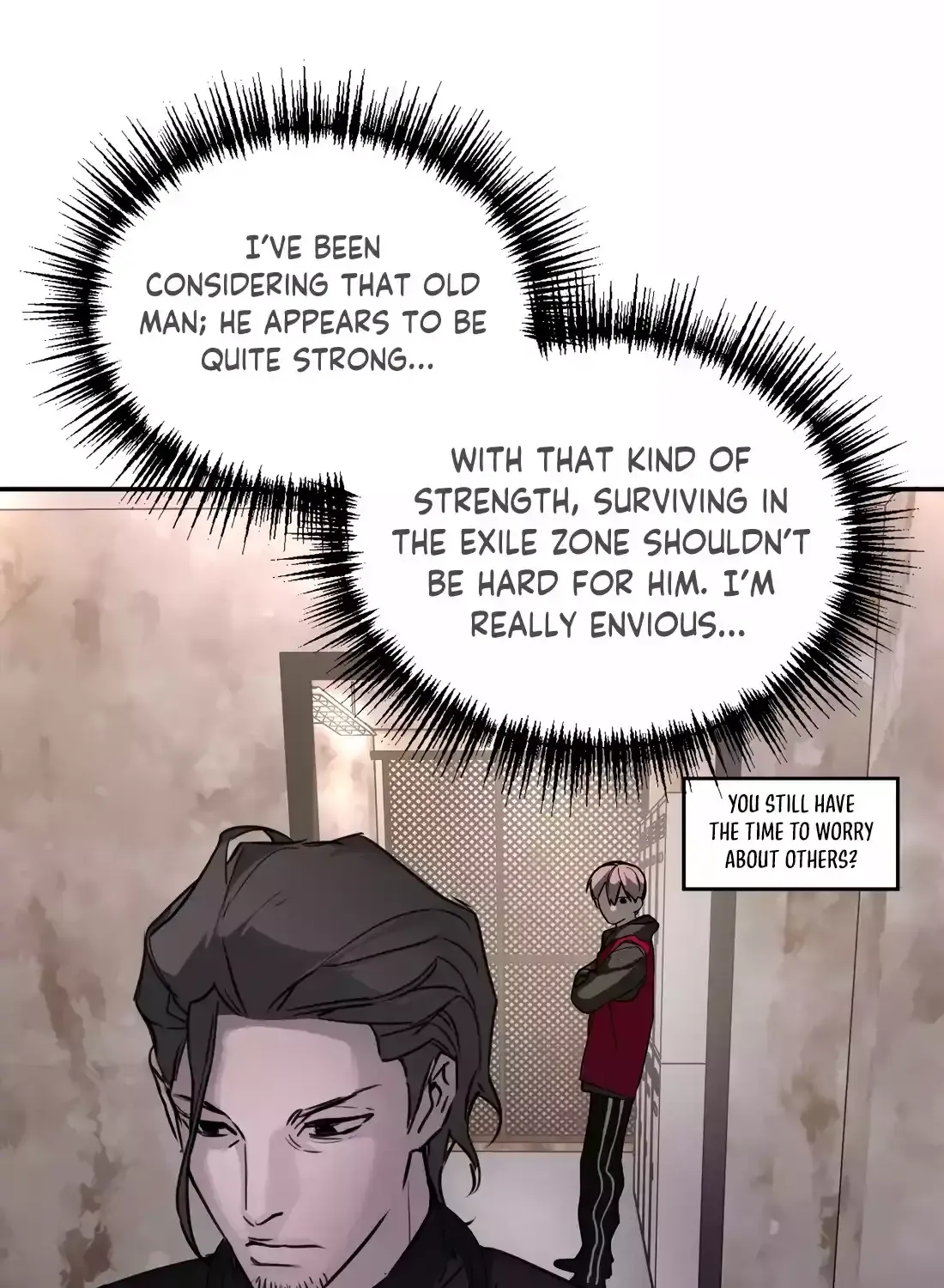 Chapter 8 — page 16