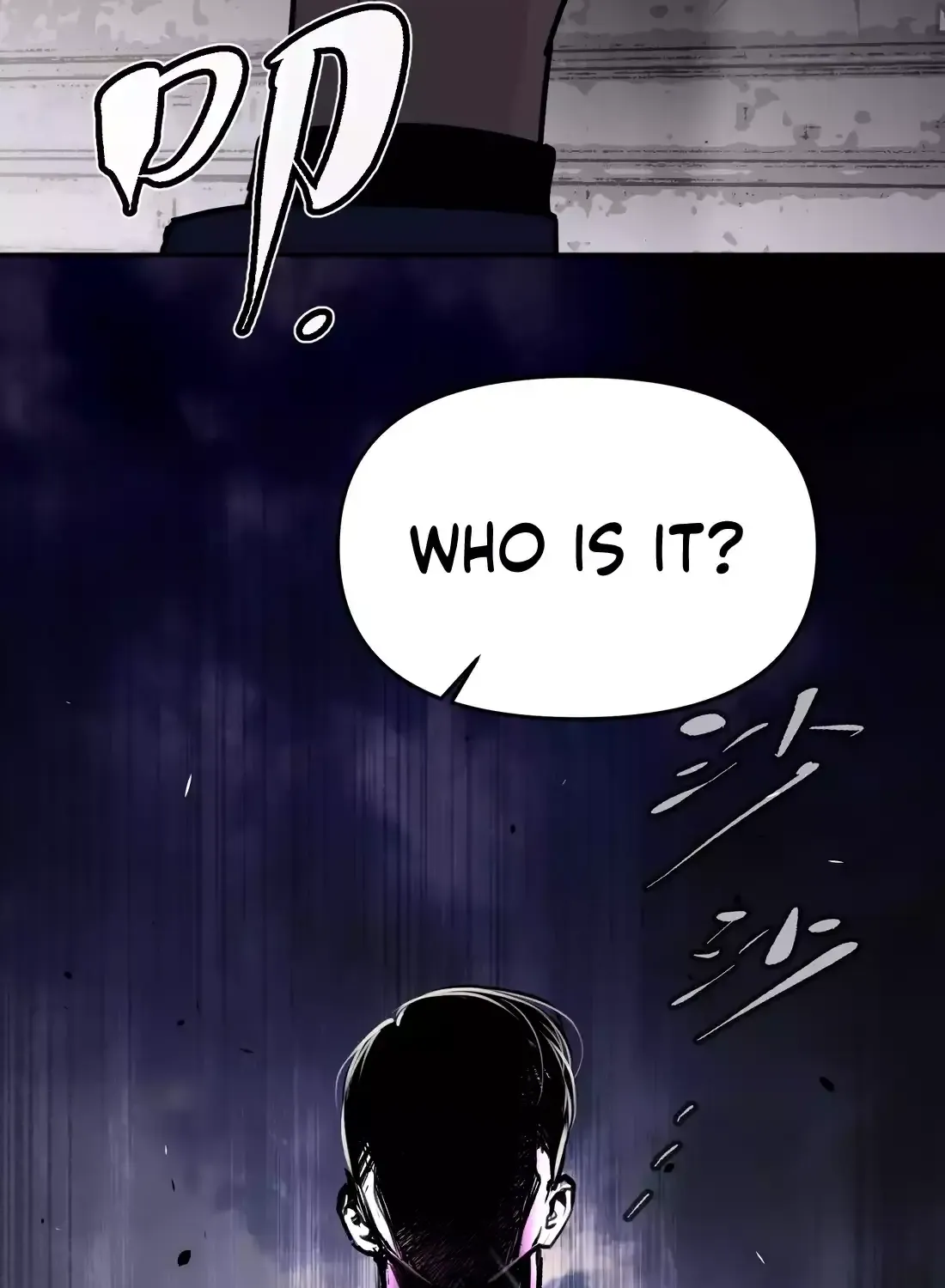 Chapter 8 — page 162