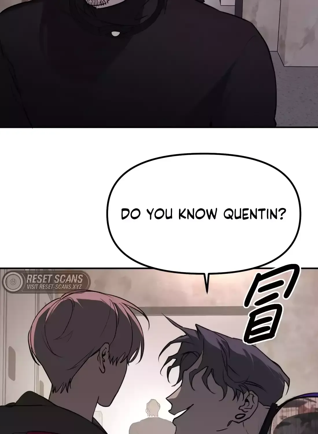 Chapter 8 — page 17