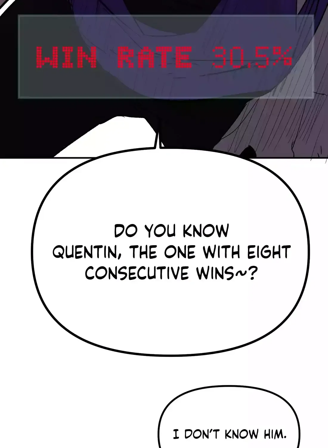 Chapter 8 — page 20