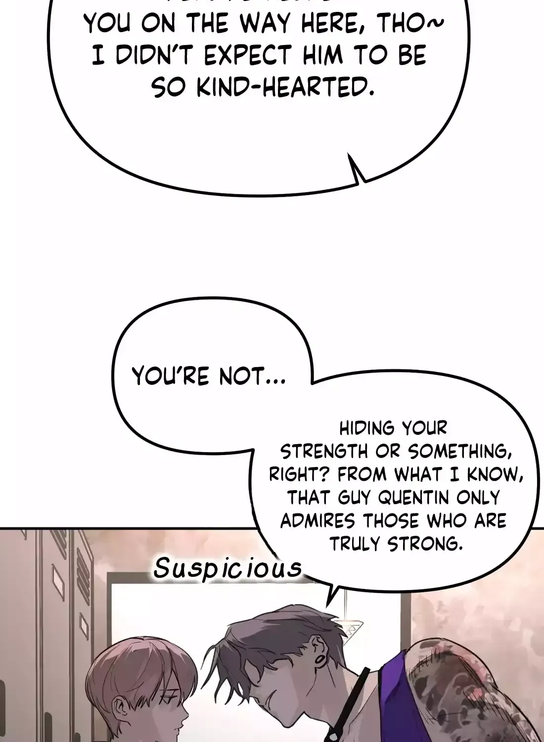 Chapter 8 — page 22