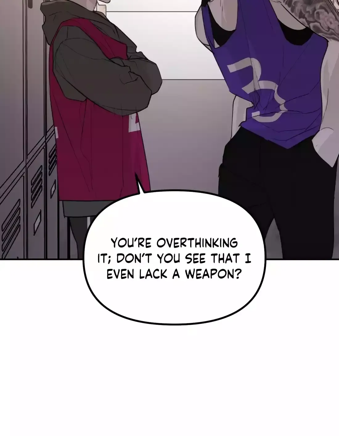 Chapter 8 — page 23
