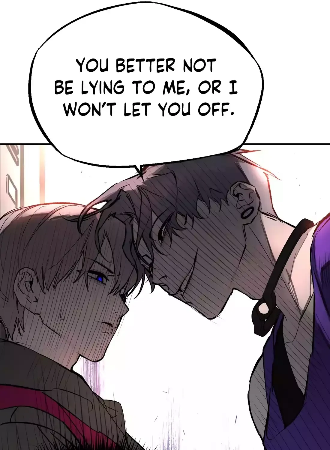 Chapter 8 — page 24