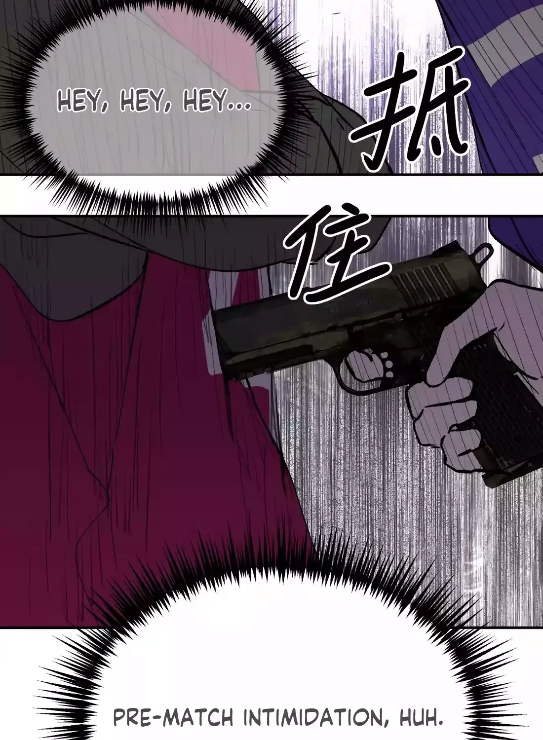Chapter 8 — page 25