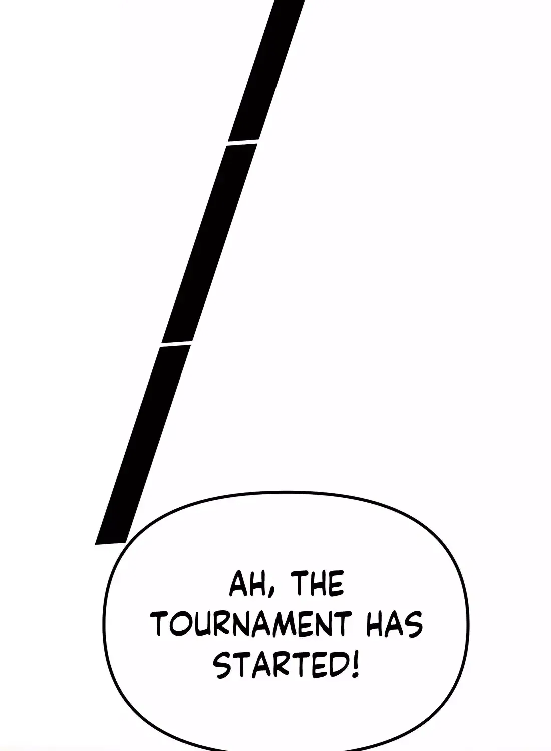 Chapter 8 — page 27