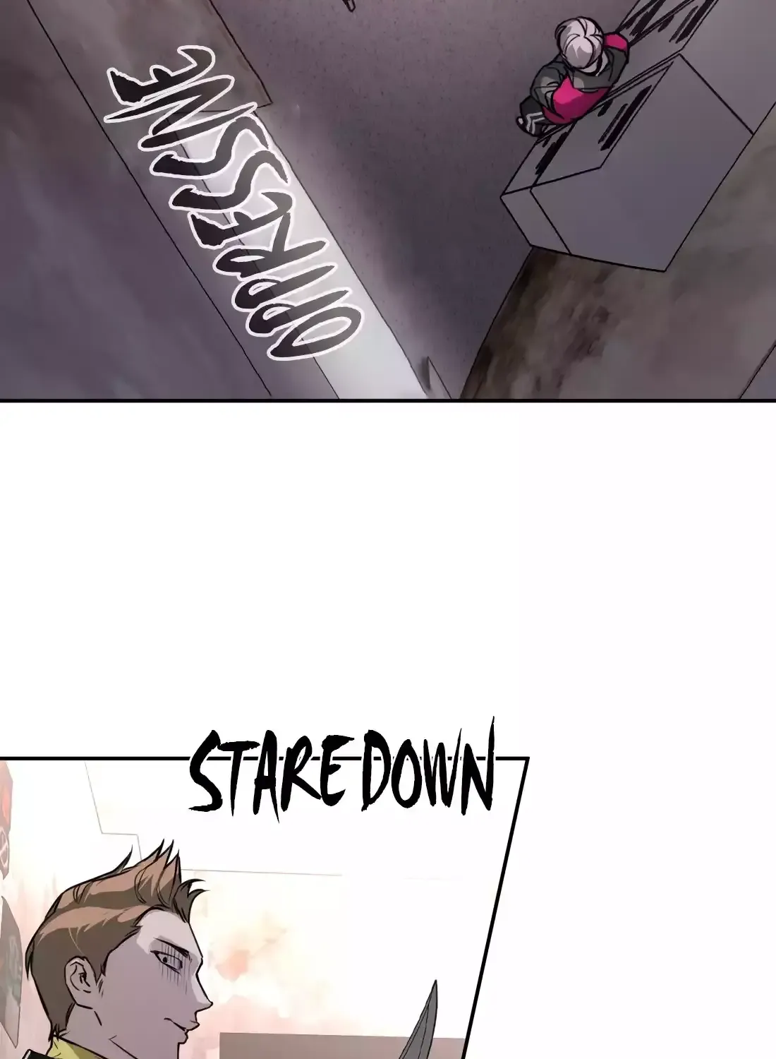 Chapter 8 — page 3