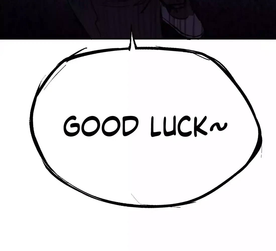 Chapter 8 — page 30