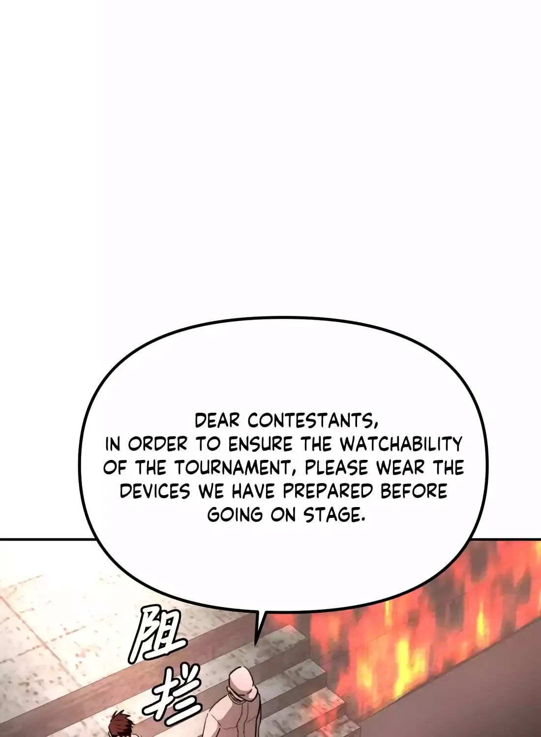 Chapter 8 — page 32
