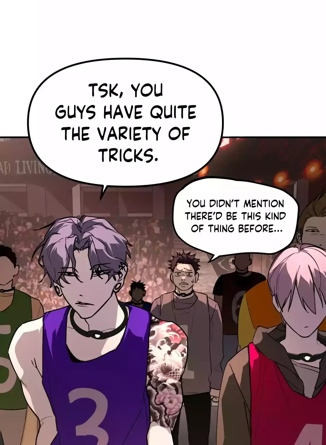 Chapter 8 — page 35