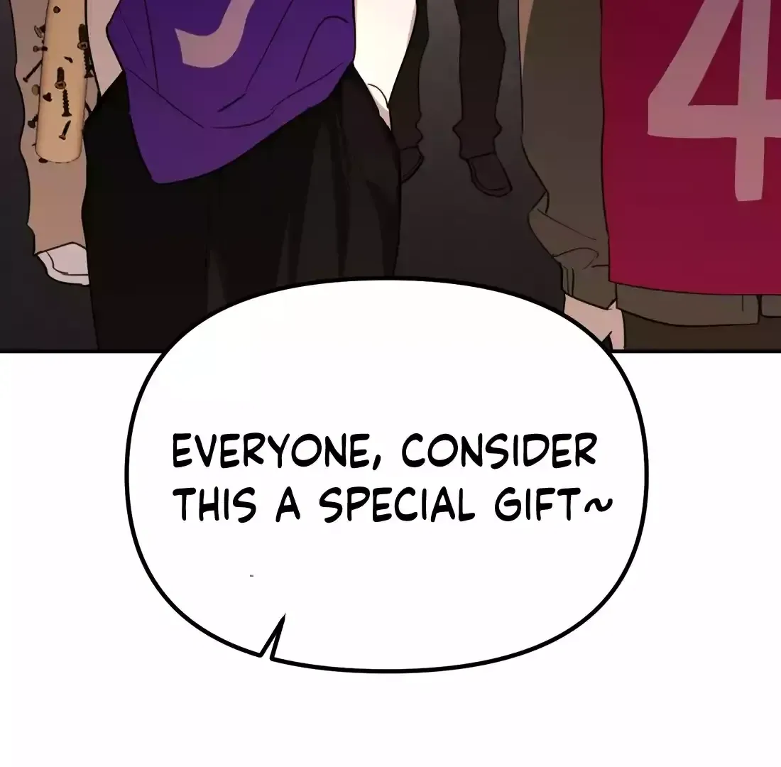 Chapter 8 — page 36