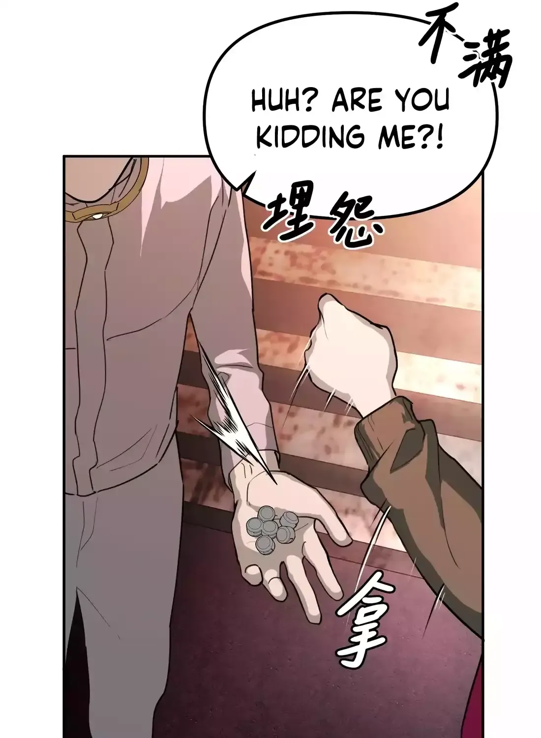 Chapter 8 — page 37