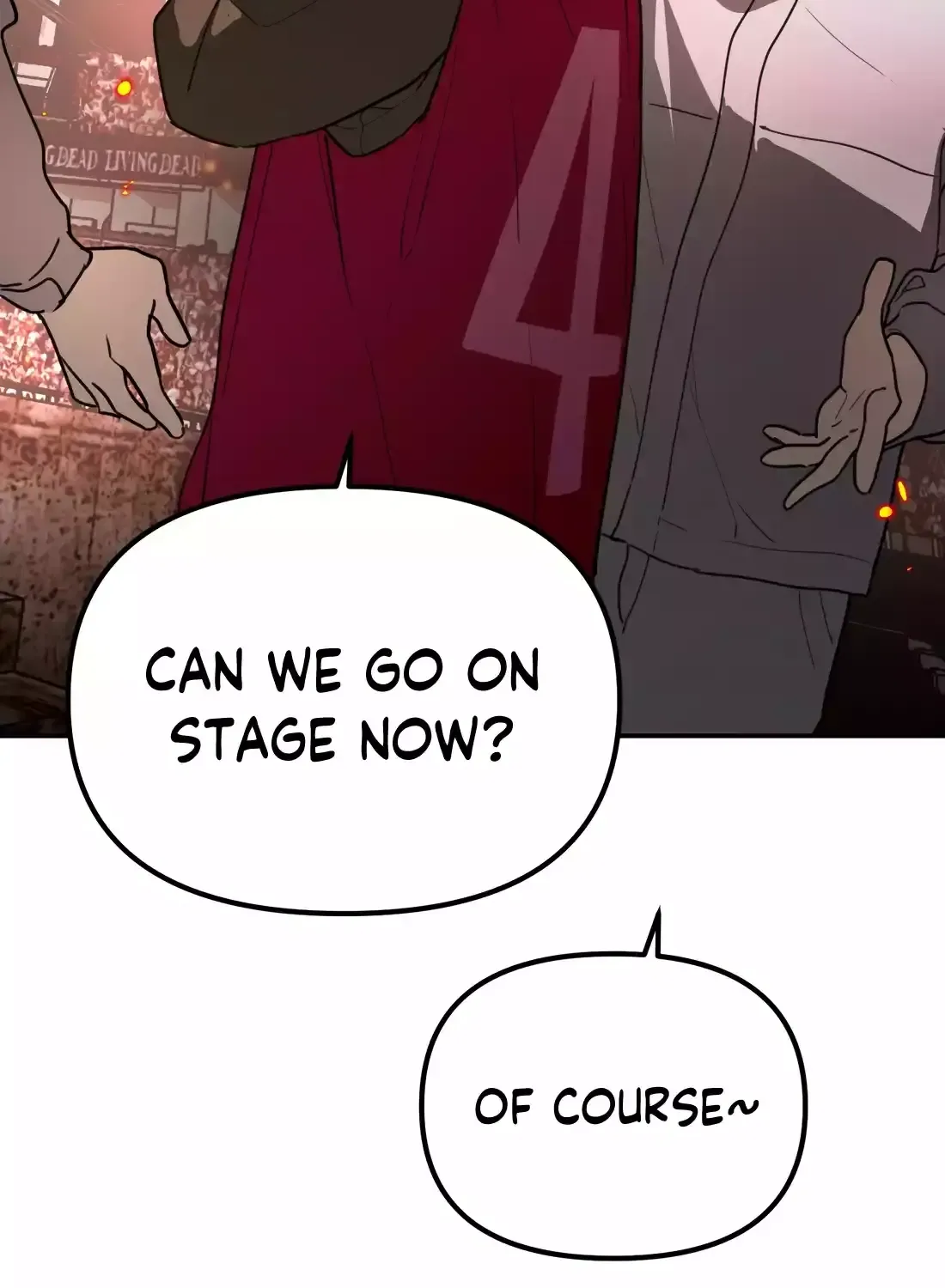 Chapter 8 — page 39