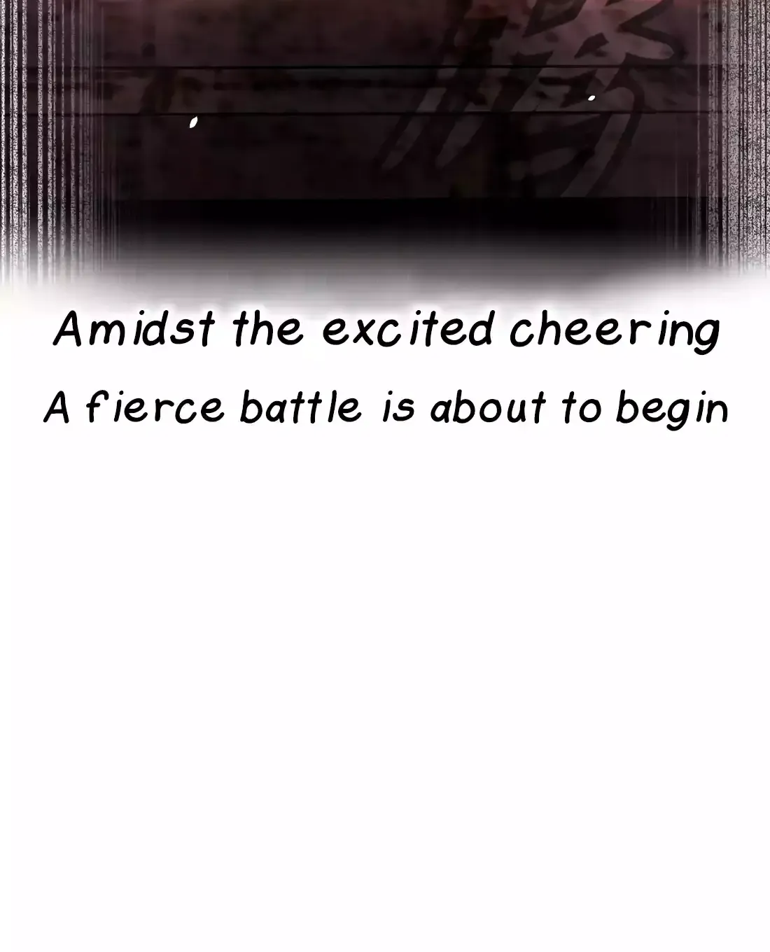 Chapter 8 — page 42