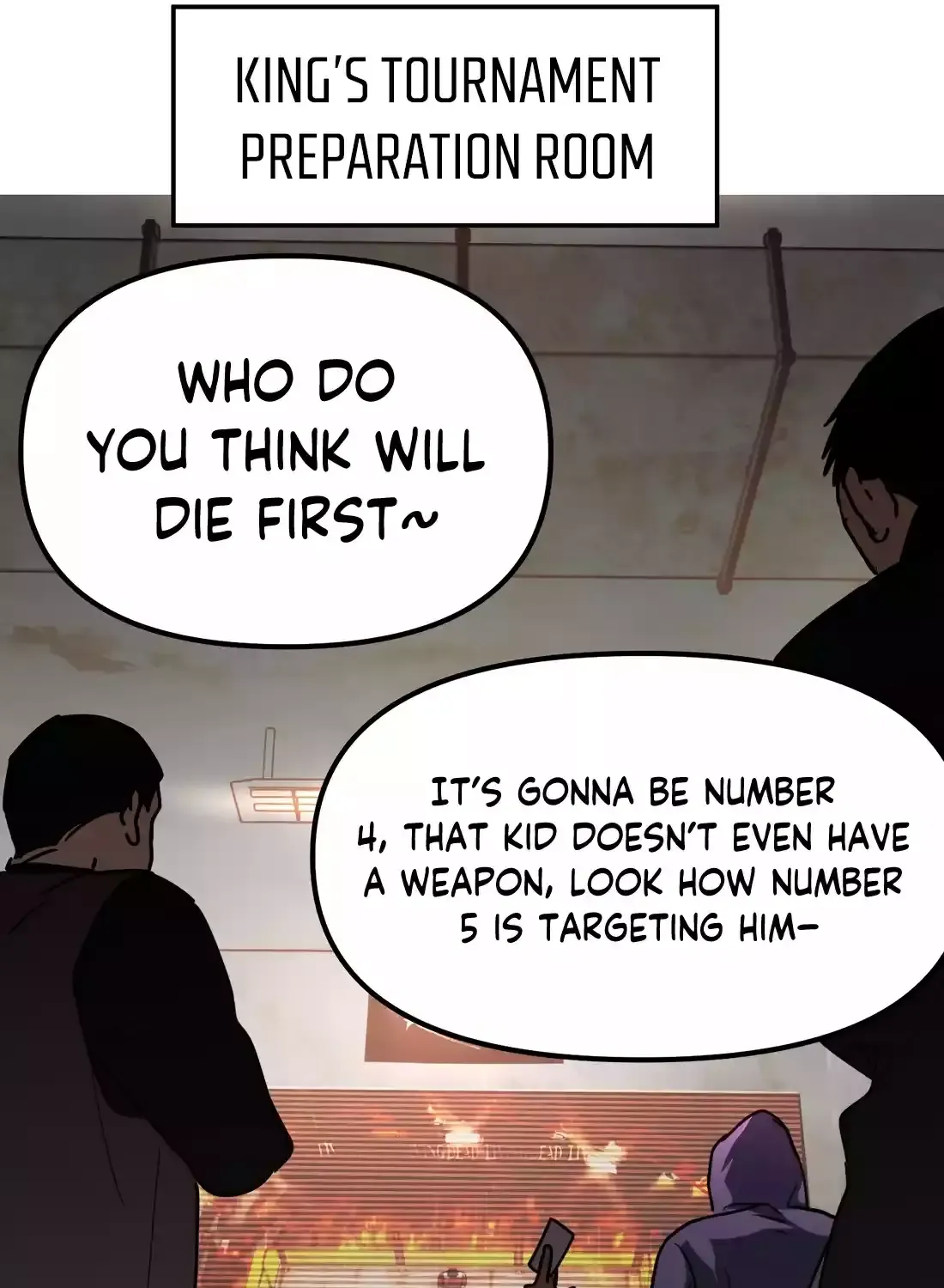 Chapter 8 — page 48