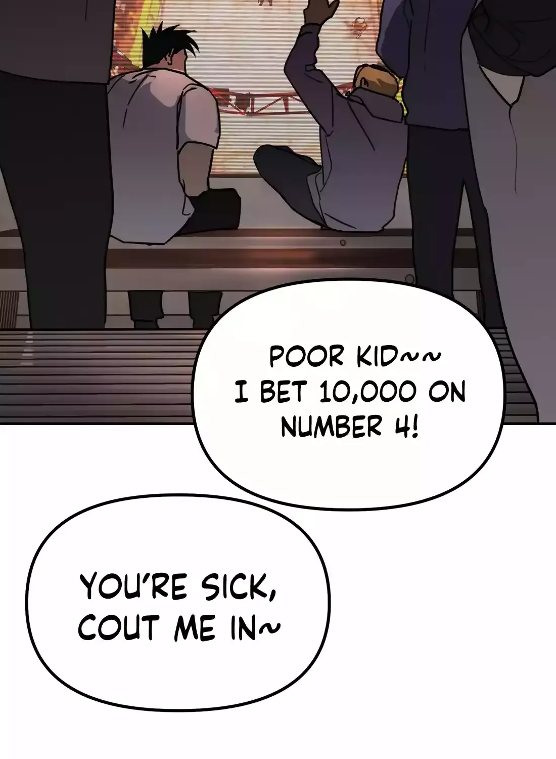 Chapter 8 — page 49