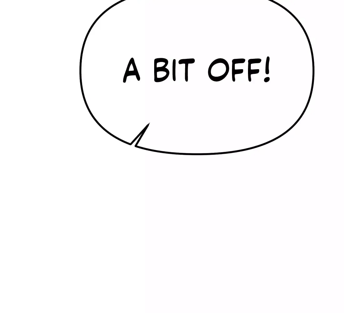 Chapter 8 — page 54