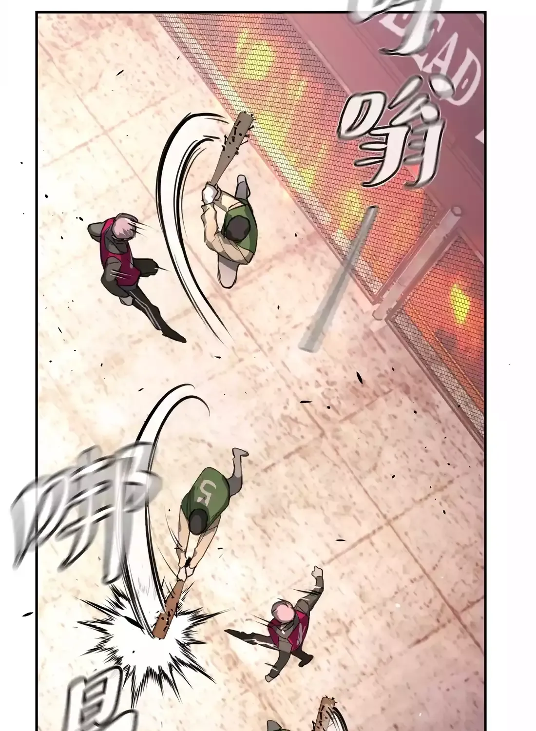 Chapter 8 — page 61