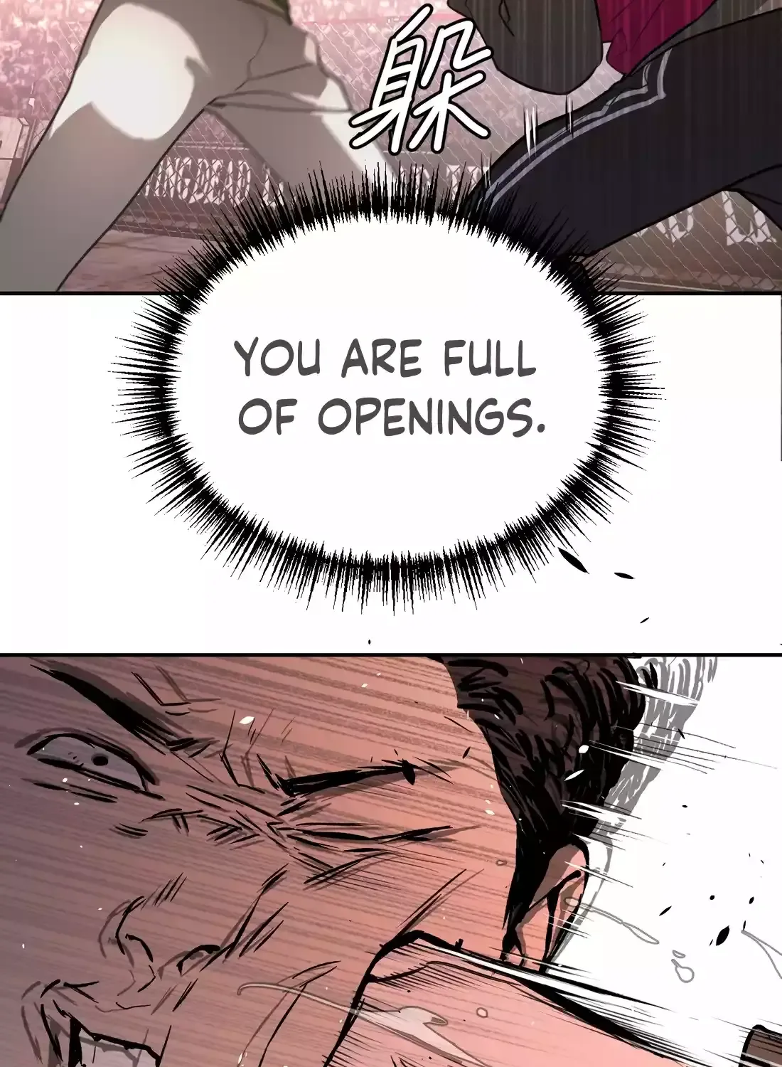 Chapter 8 — page 65