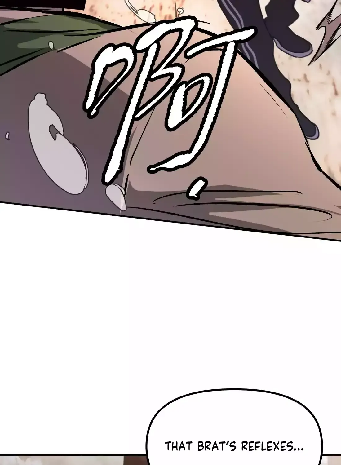 Chapter 8 — page 68