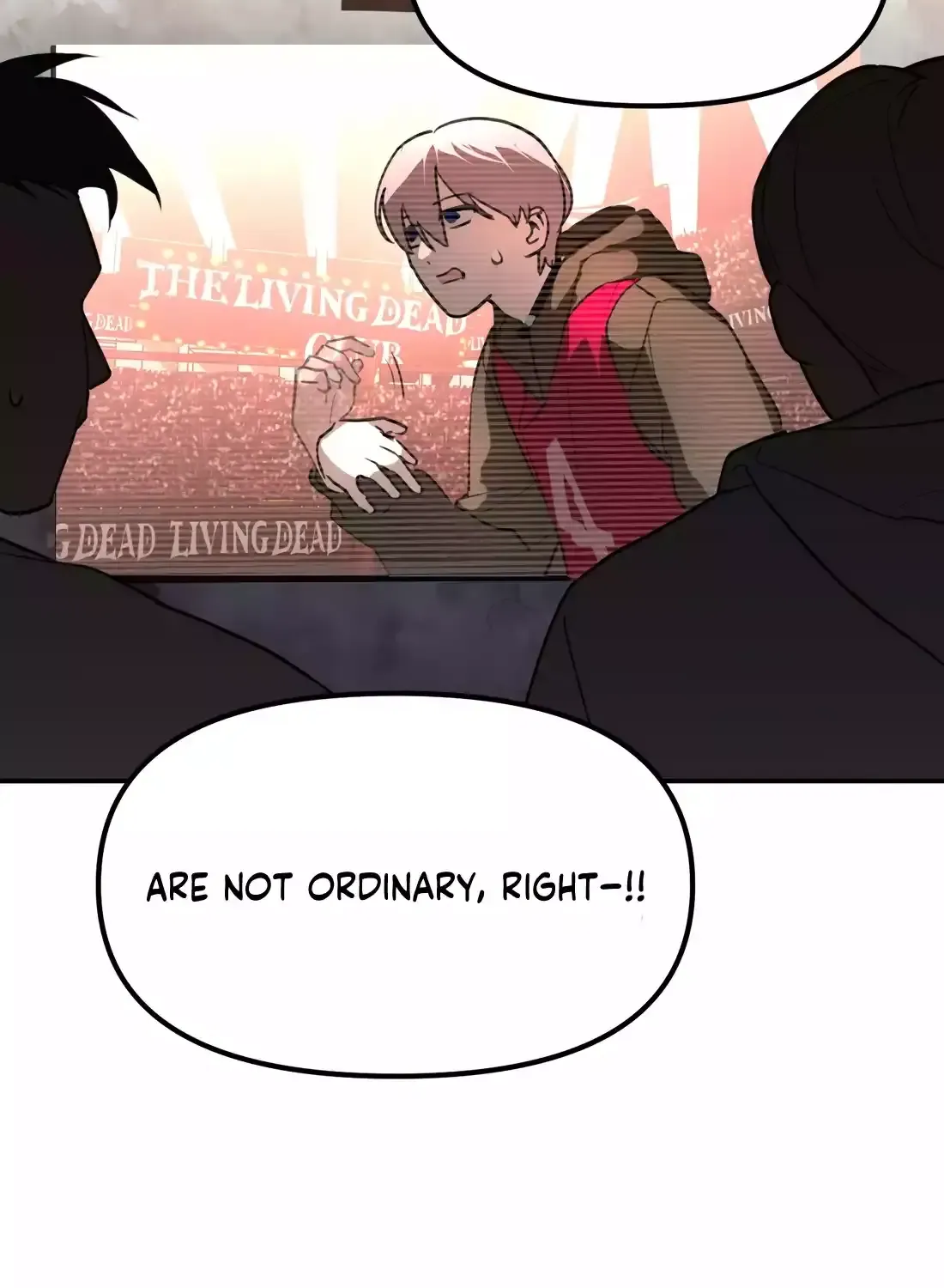Chapter 8 — page 69