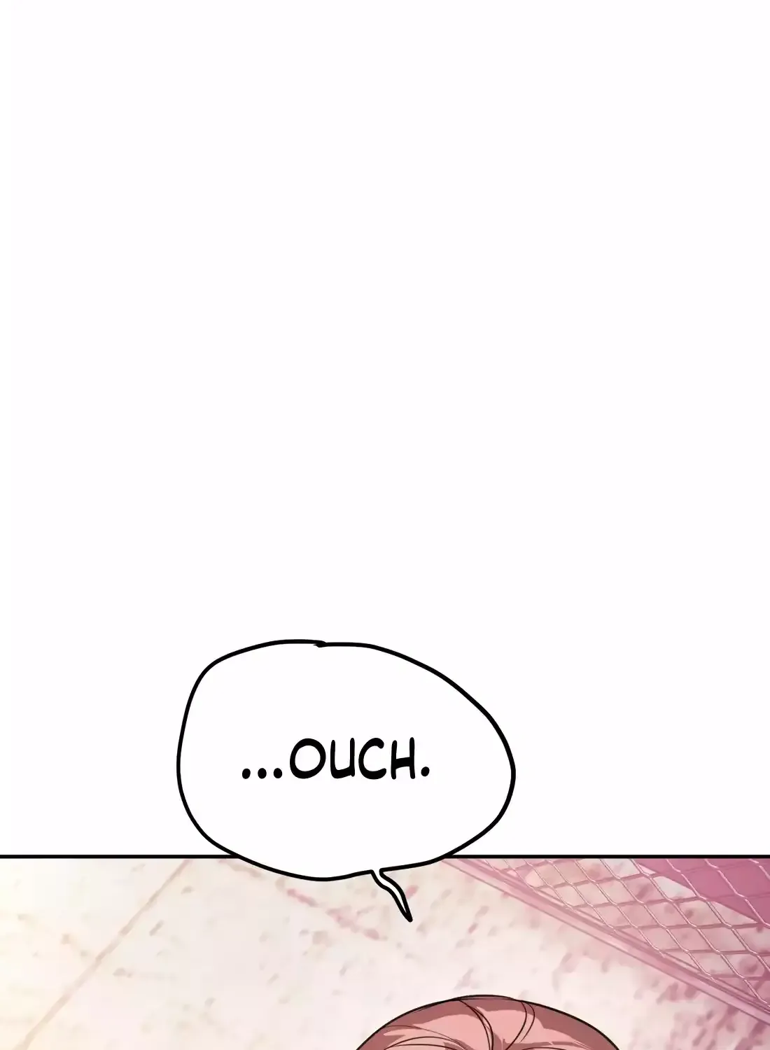 Chapter 8 — page 70