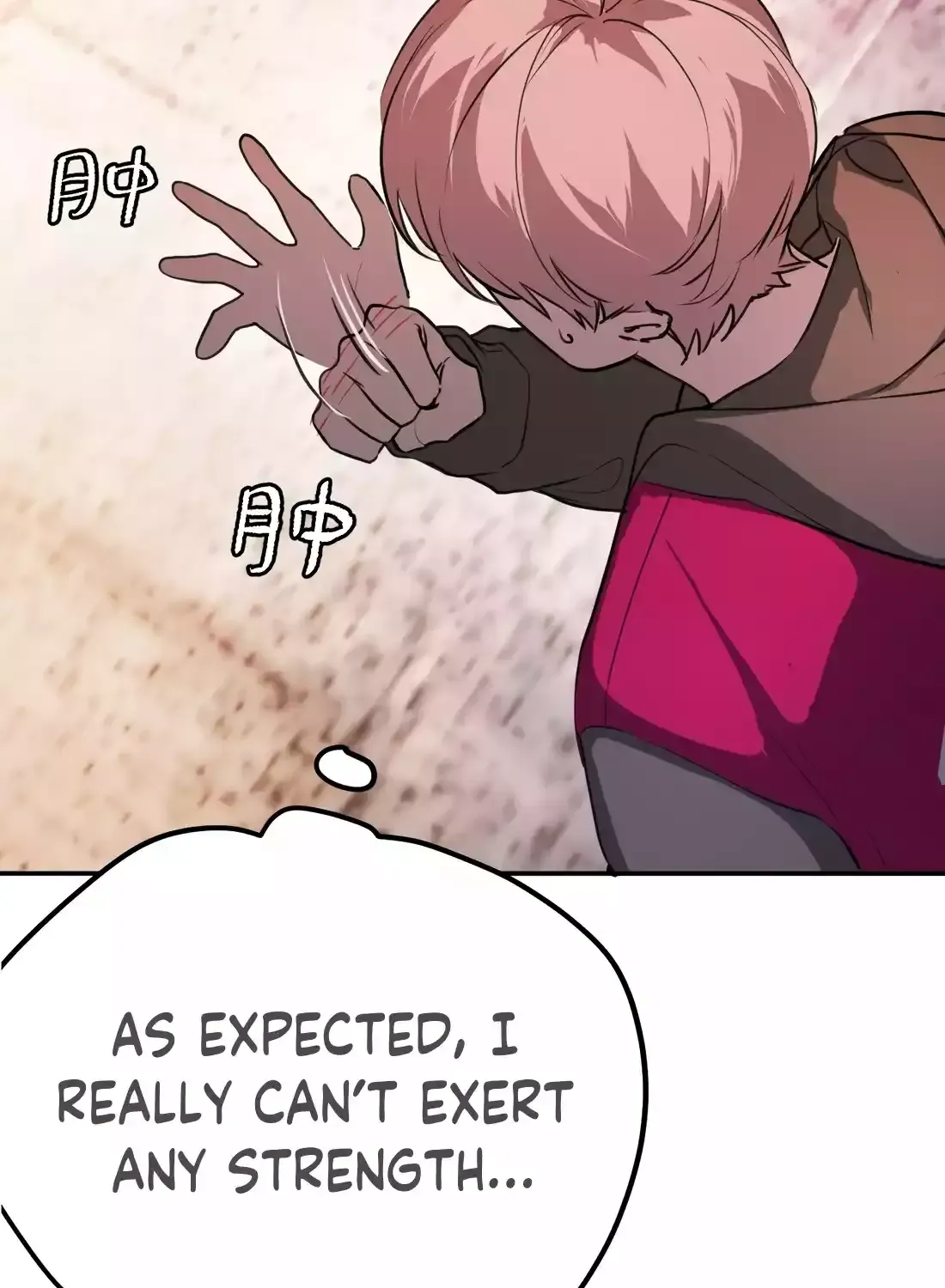 Chapter 8 — page 71