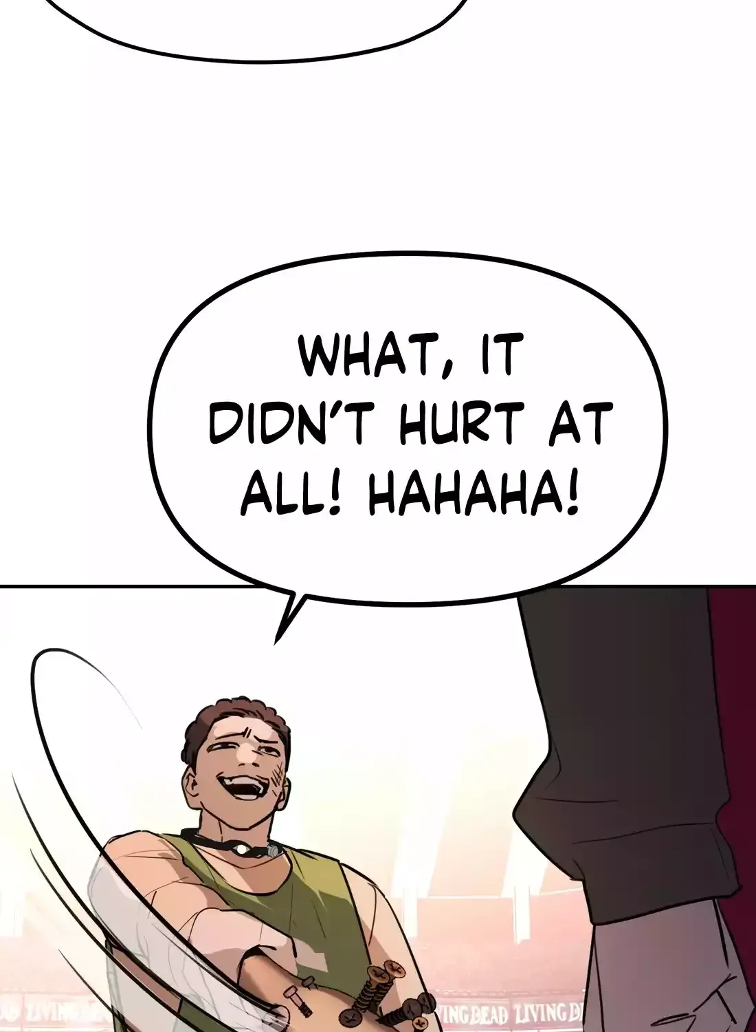 Chapter 8 — page 72