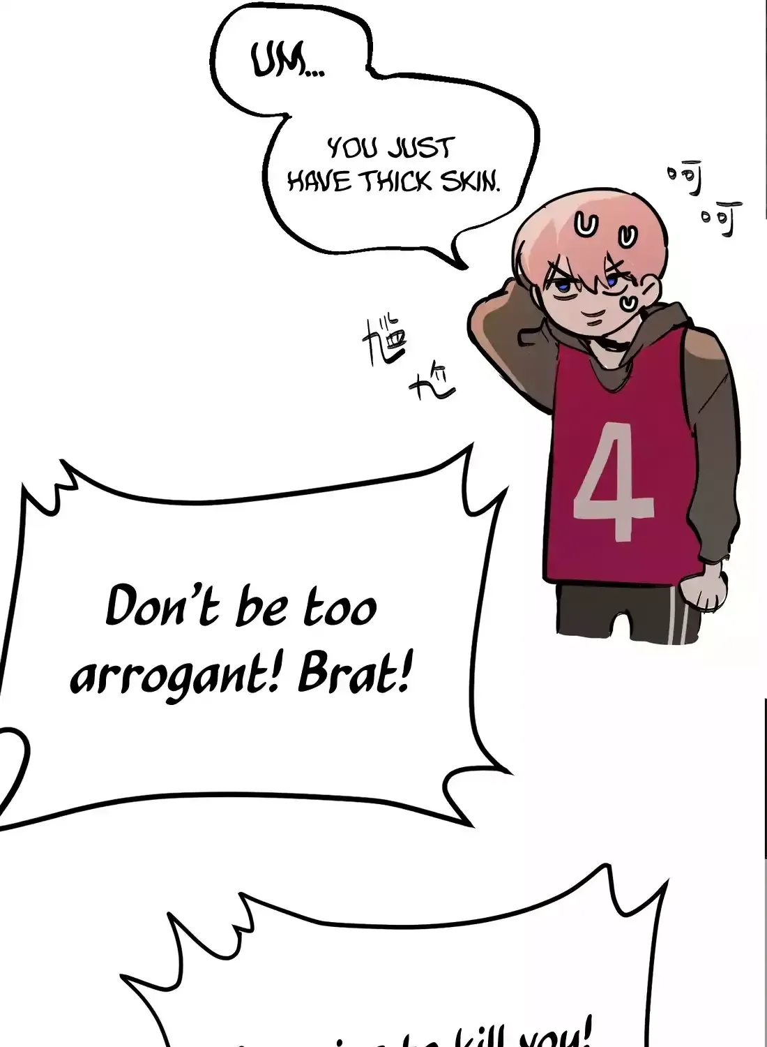 Chapter 8 — page 74