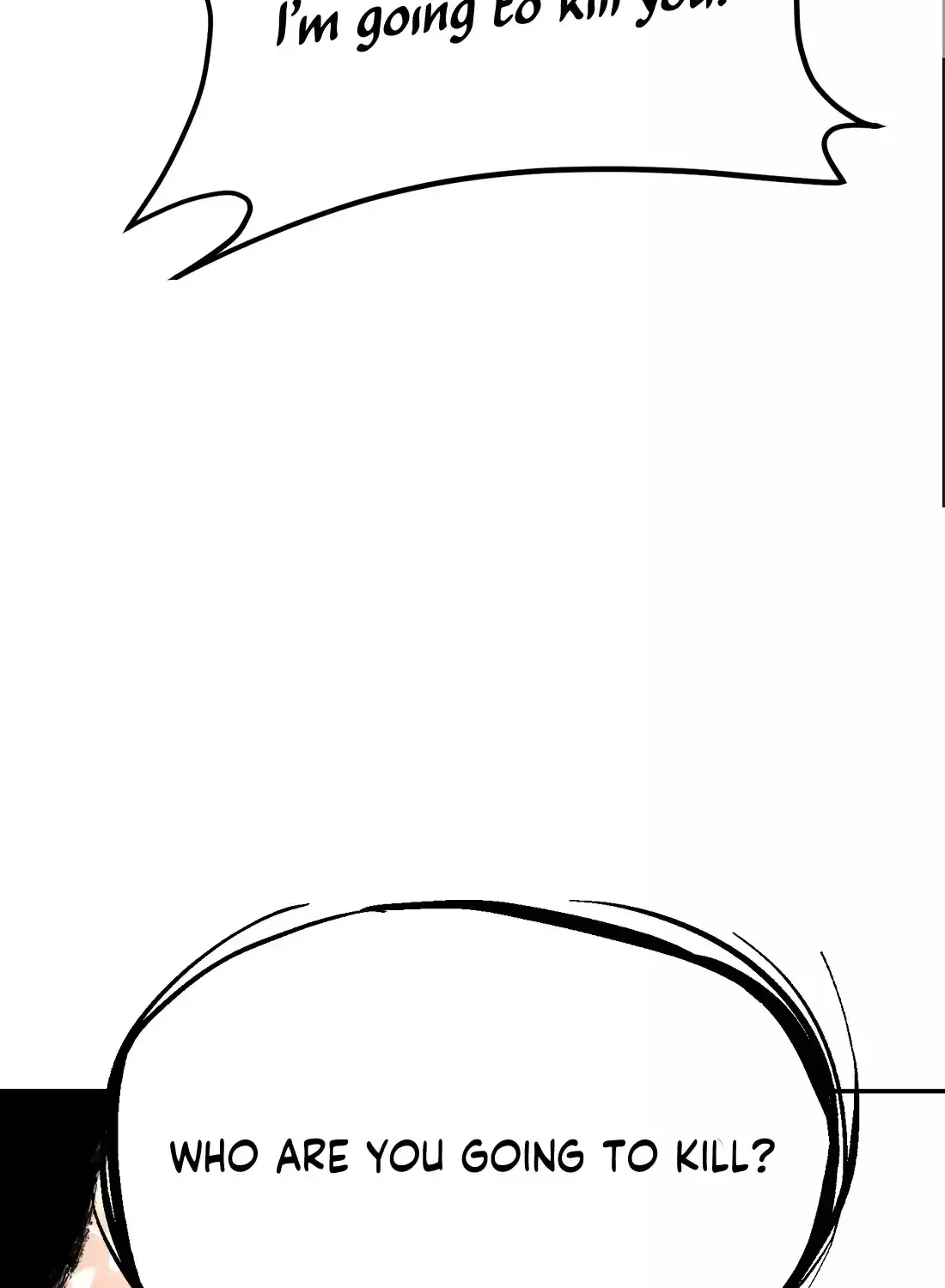 Chapter 8 — page 75