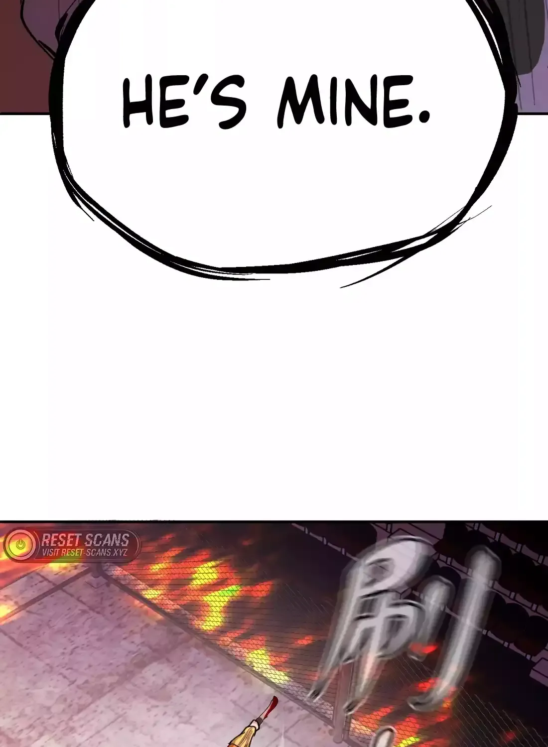 Chapter 8 — page 78