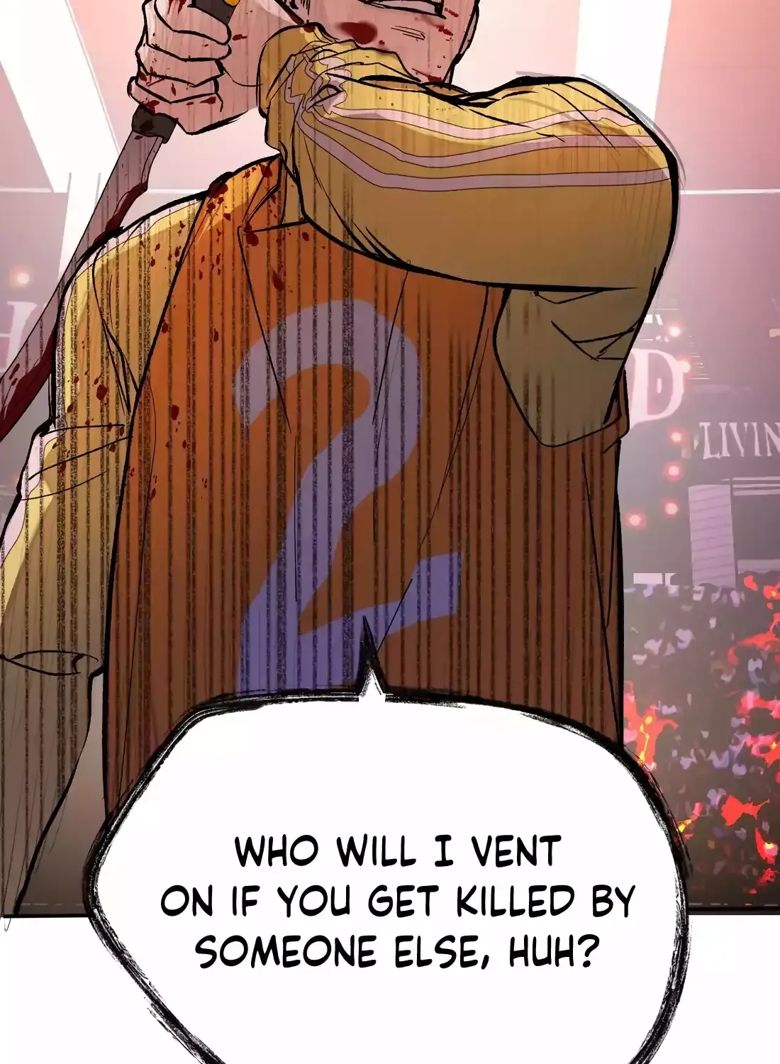 Chapter 8 — page 82