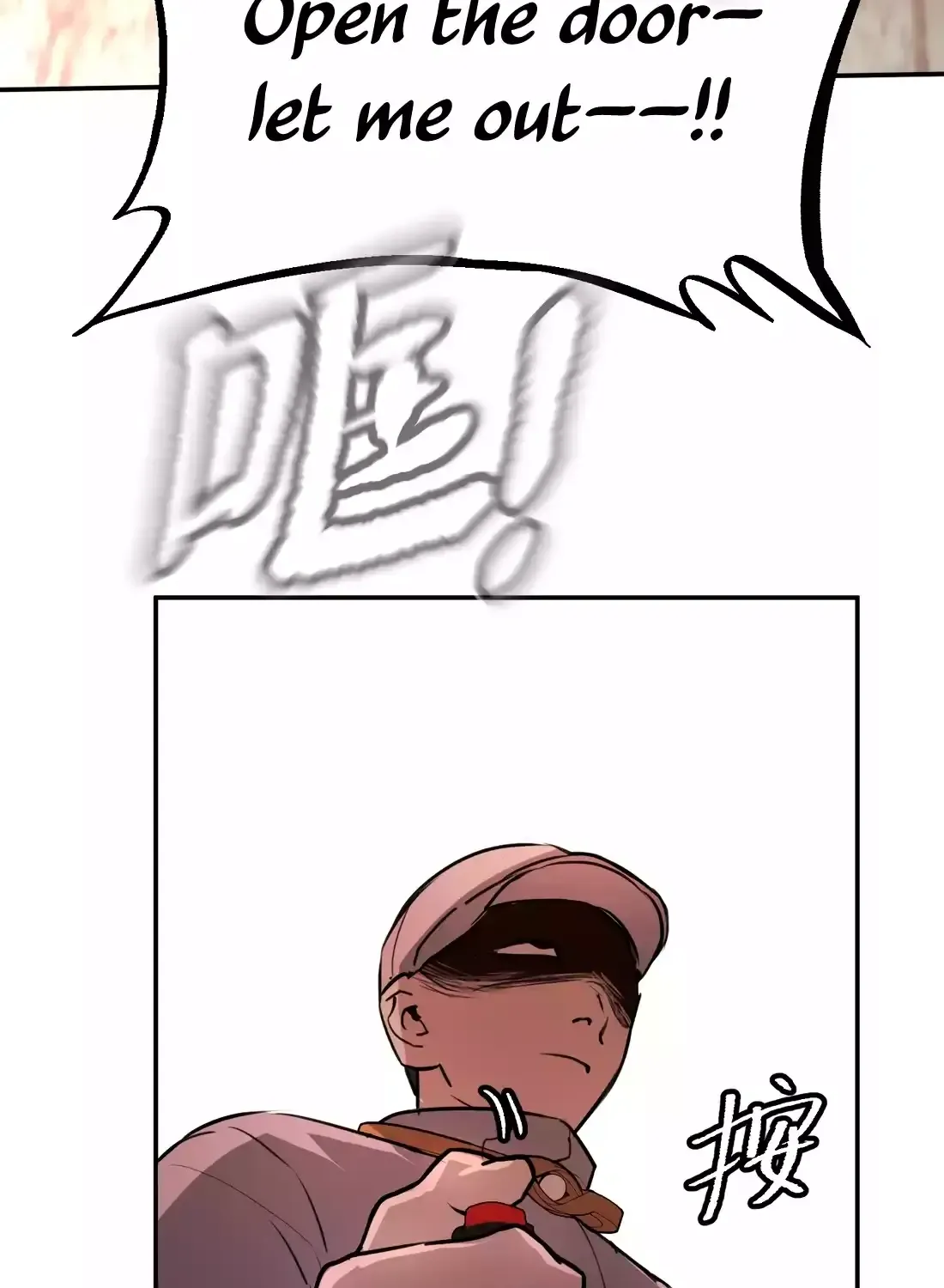Chapter 8 — page 88