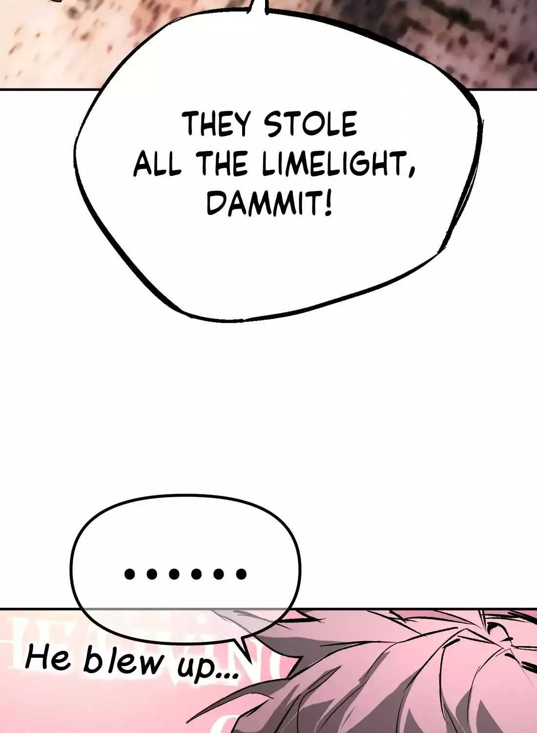 Chapter 8 — page 96
