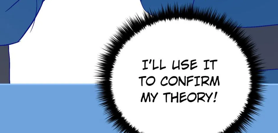 Chapter 71 — page 10