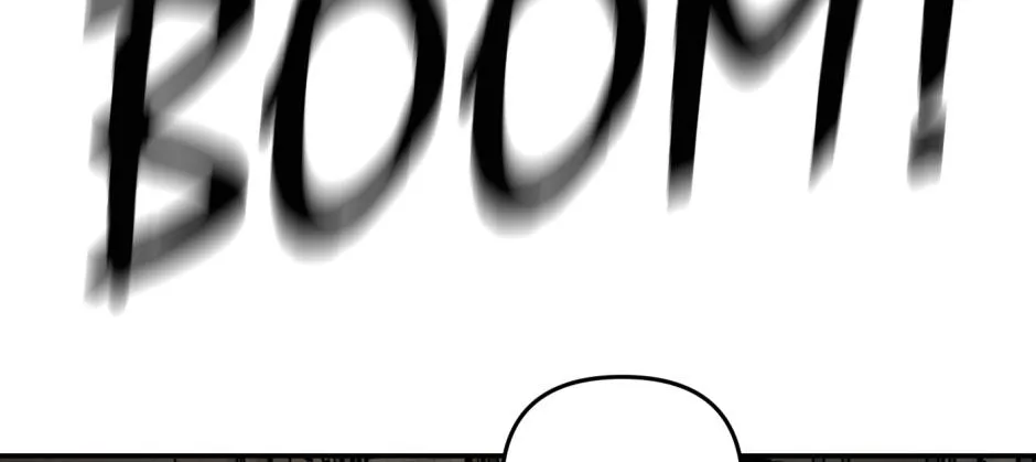 Chapter 71 — page 100