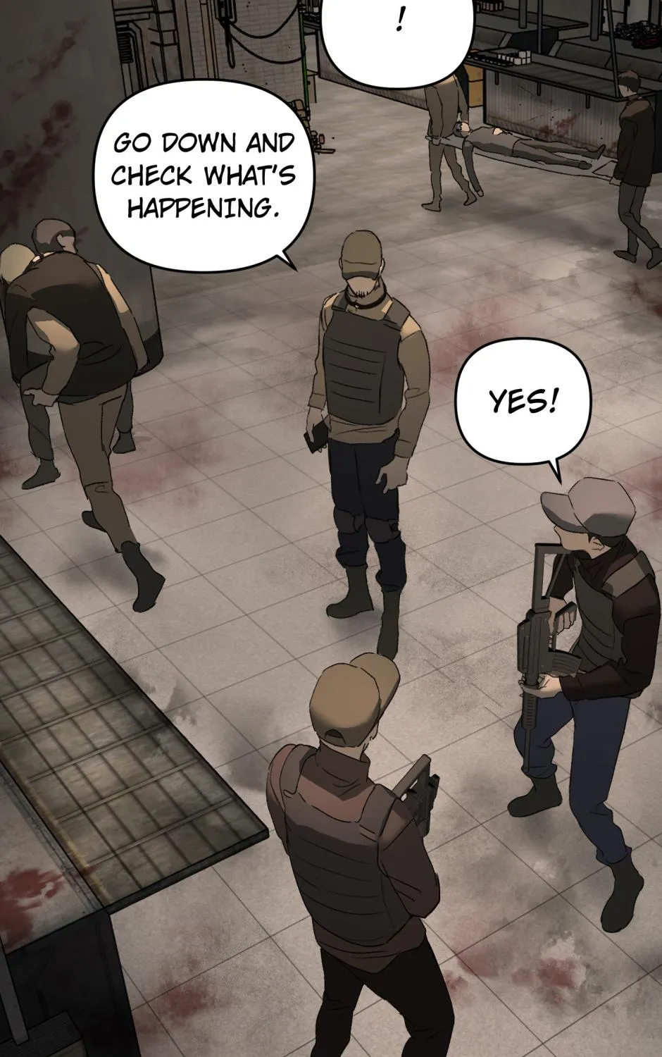 Chapter 71 — page 101