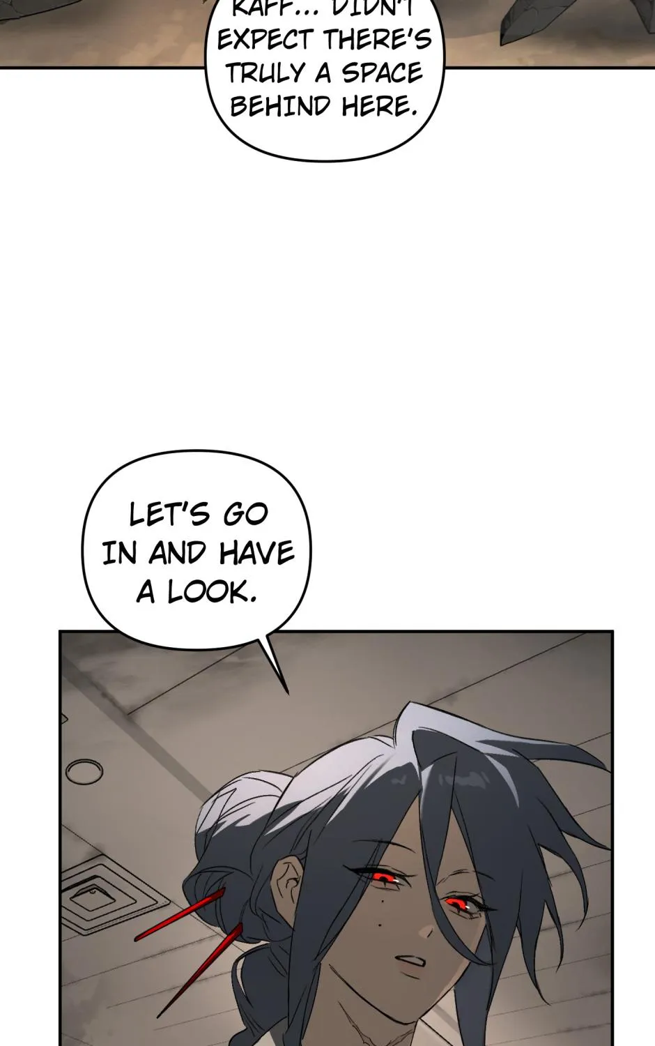 Chapter 71 — page 105