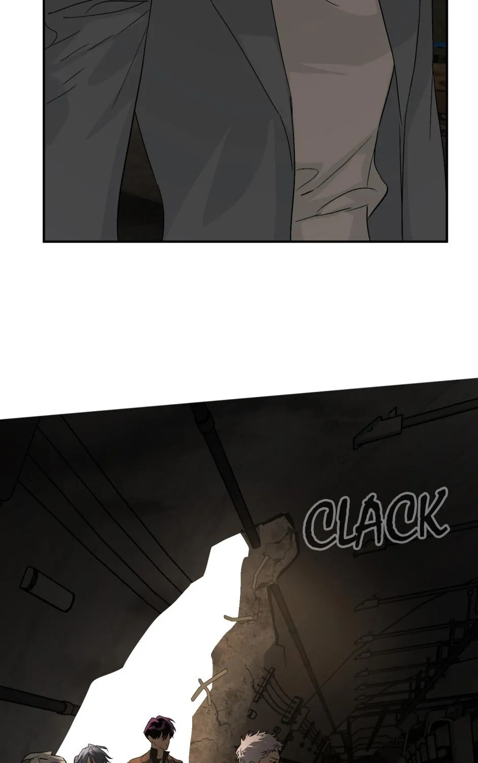 Chapter 71 — page 107
