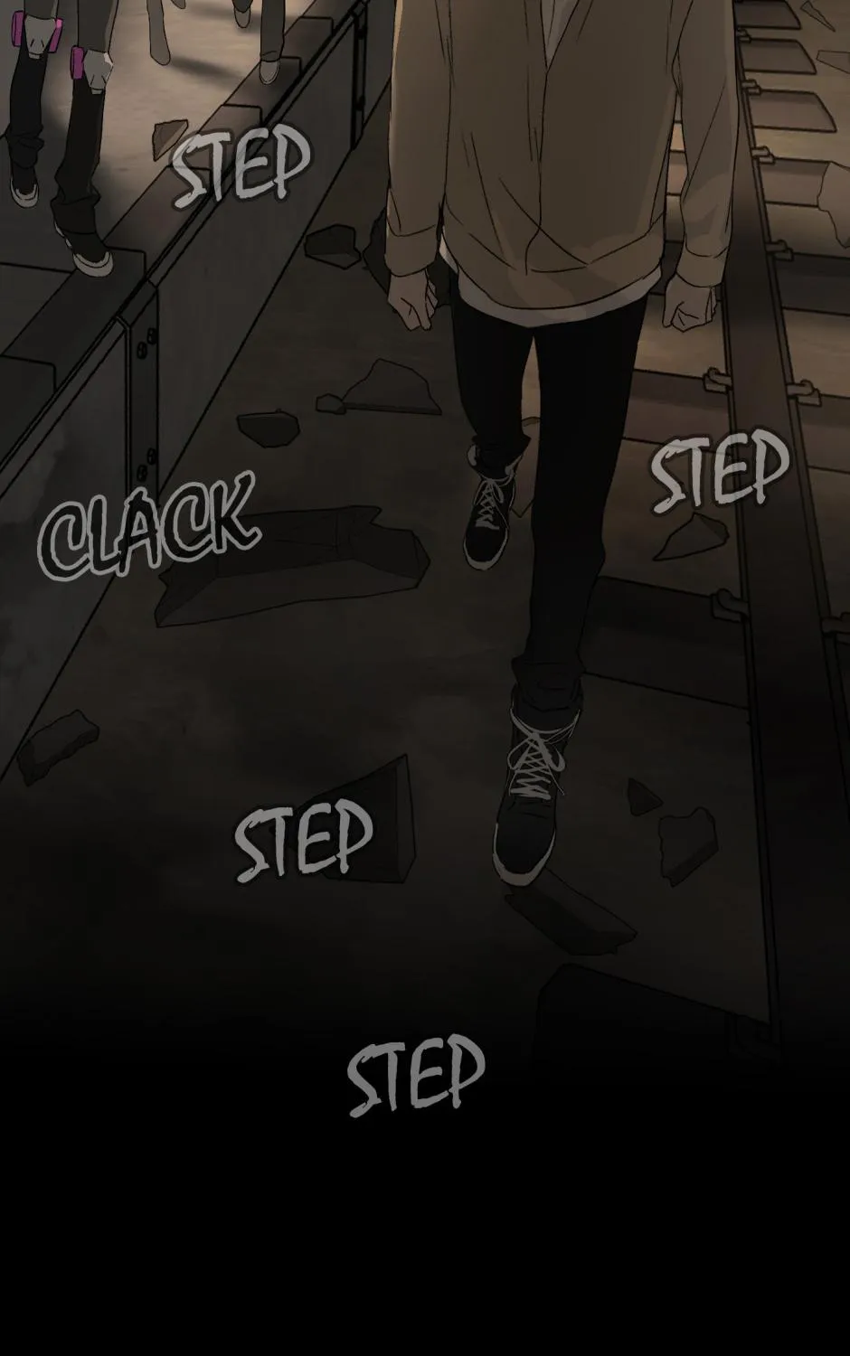 Chapter 71 — page 109