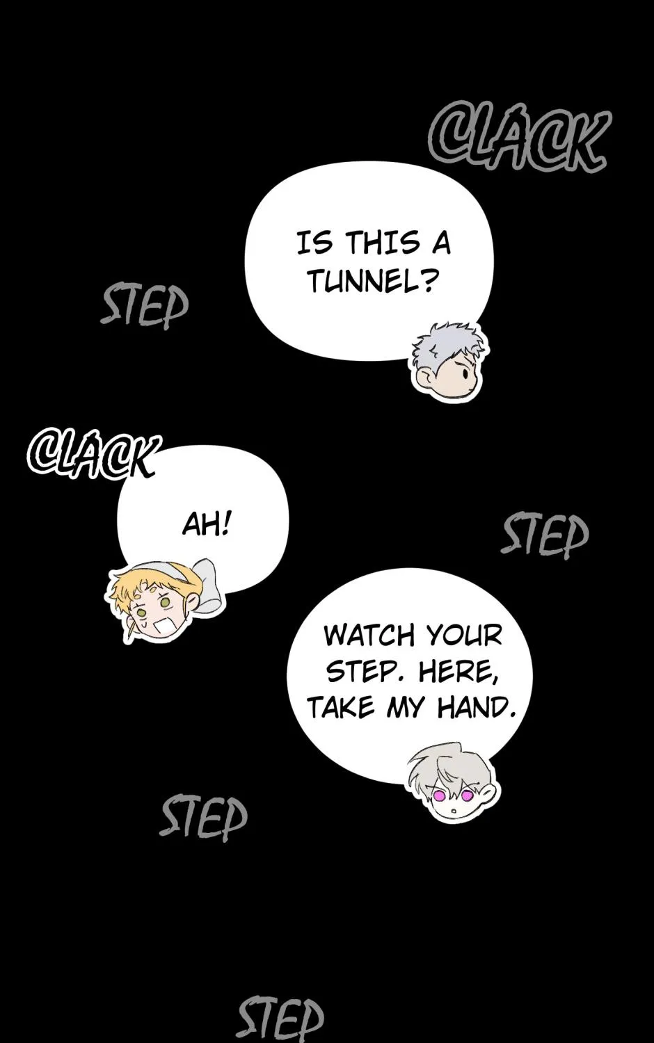 Chapter 71 — page 111