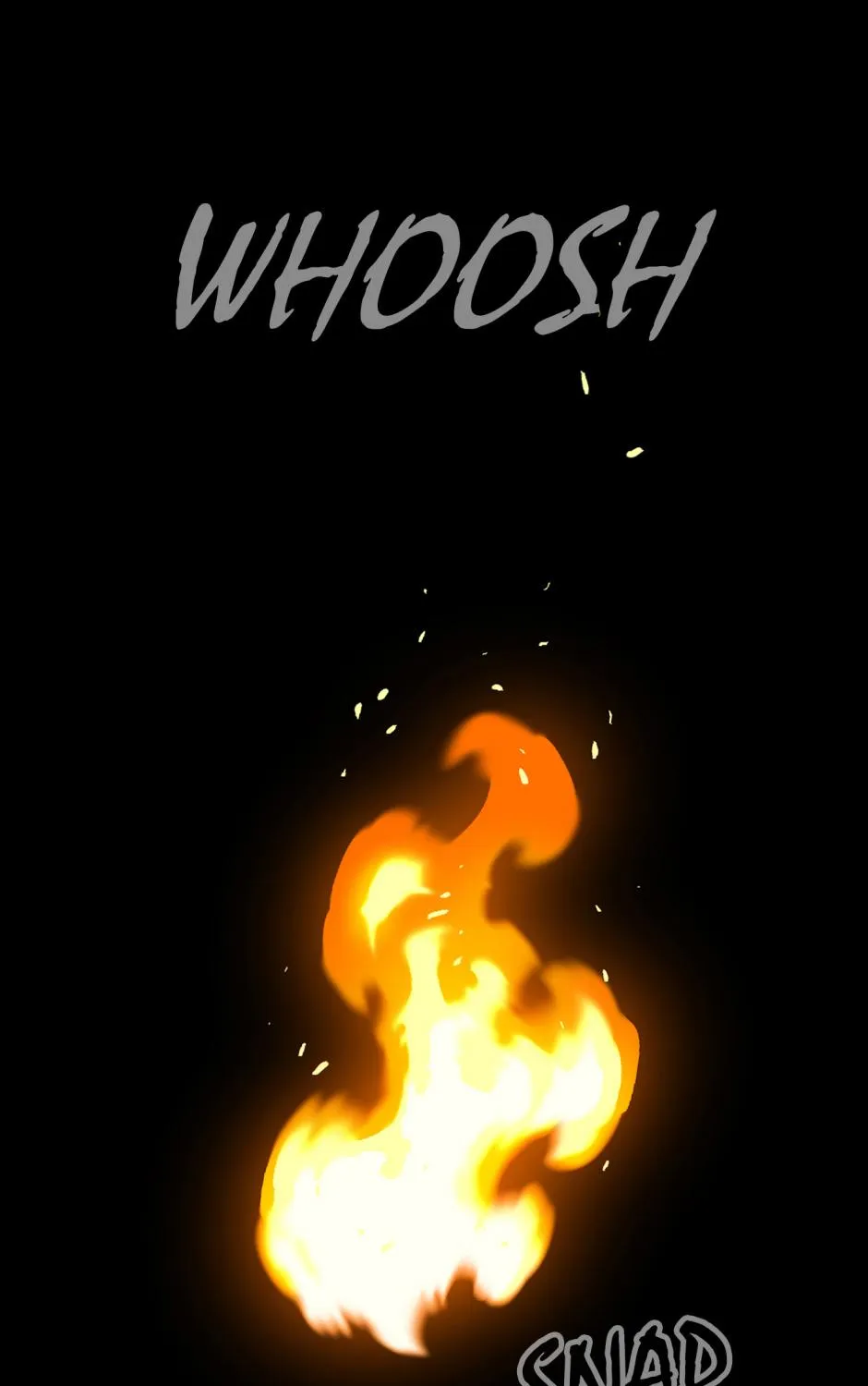 Chapter 71 — page 113
