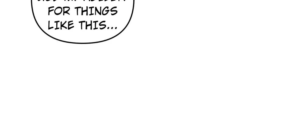 Chapter 71 — page 116