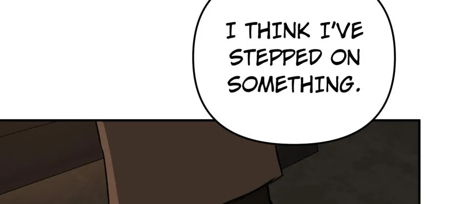 Chapter 71 — page 118