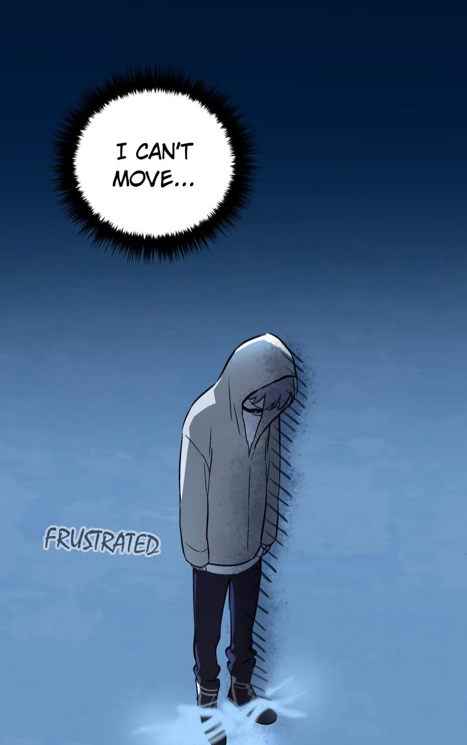 Chapter 71 — page 13