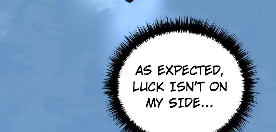 Chapter 71 — page 14